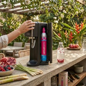 CILINDRO_EXTRA_CO2_60L_MAQUINA_TERRA_SODASTREAM_ROSA_MCASSAB -4-